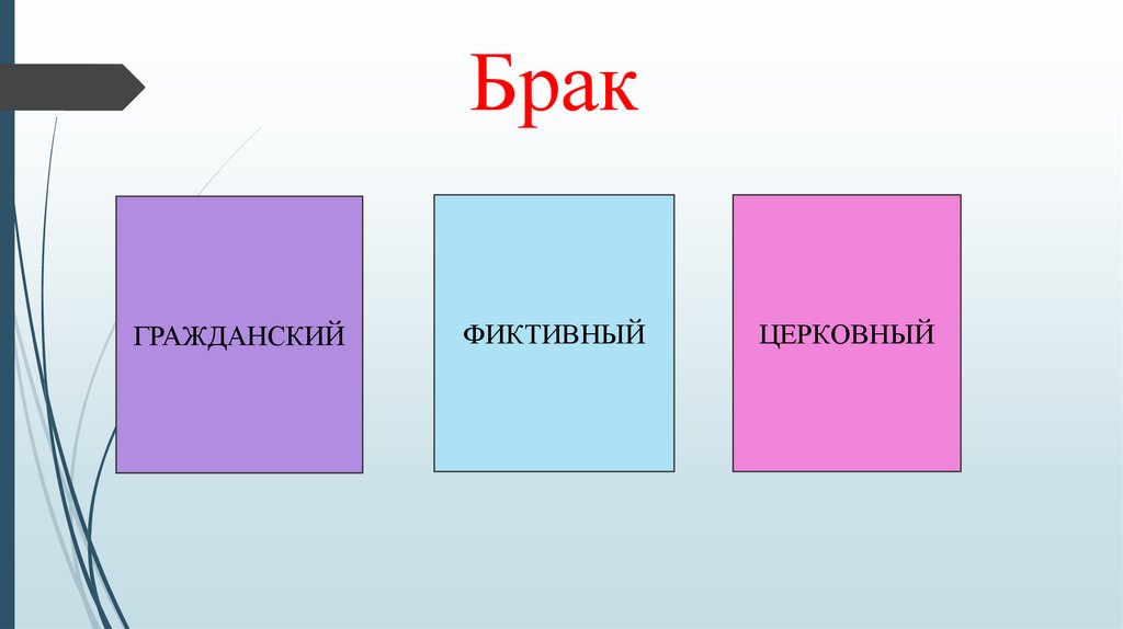 4 брак. Брак Гражданский или фиктивный. Гражданский и фиктивный брак. 4 В браке.