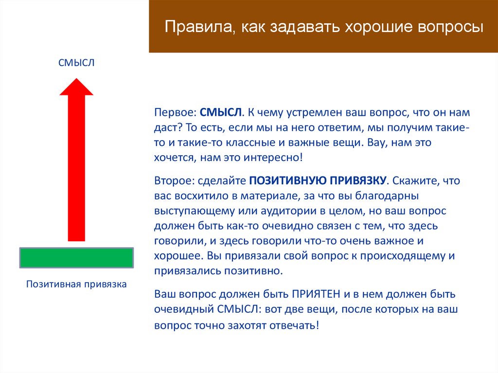 Практическая история