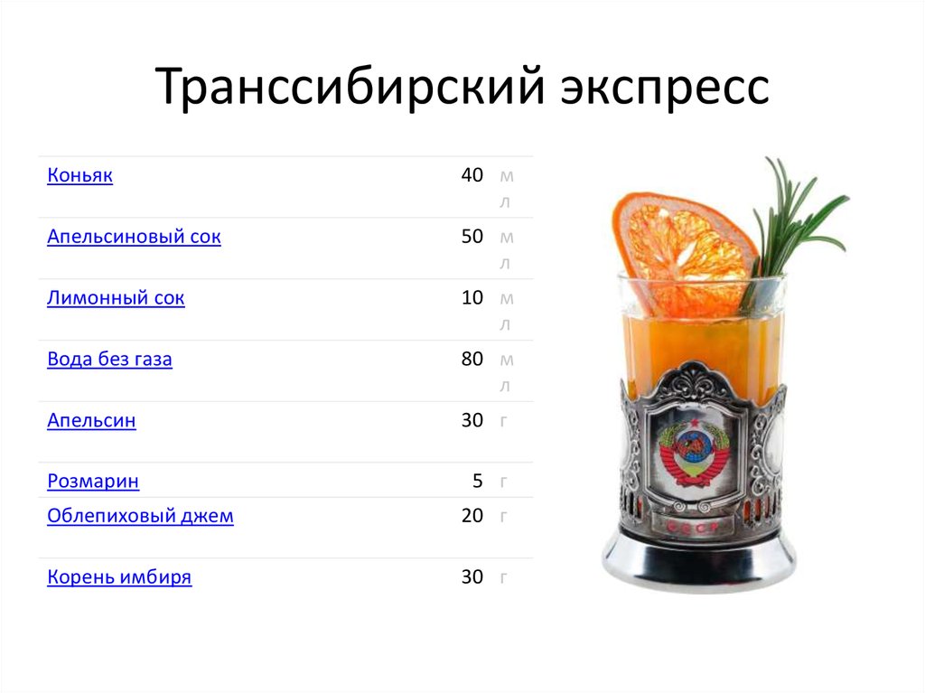 Горячий экспресс. Транссибирский экспресс коктейль. Чай Транссибирский экспресс. Транссибирский экспресс коктейль горячий. Транссибирский напиток Транссибирский.