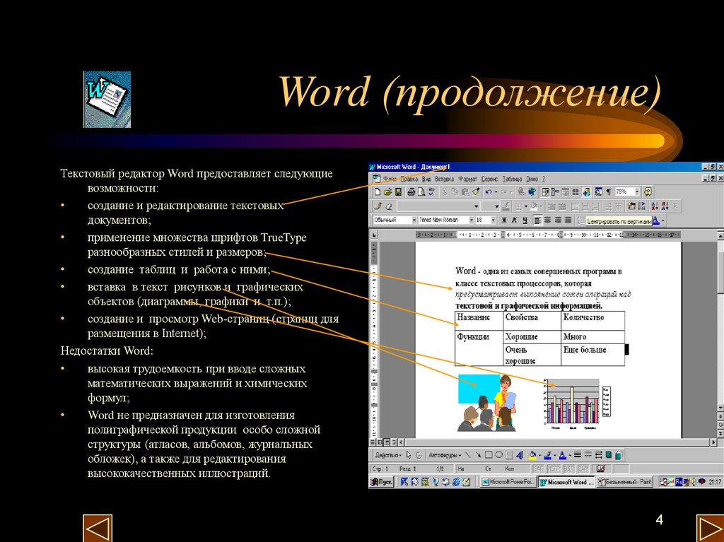 Текстовый редактор программа предназначенная для. Текстовый процессор MS Word редактирование. Microsoft Office текстовый процессор. Функции текстового процессора Microsoft Word. Текстовый редактор MS Word prezentaciya.