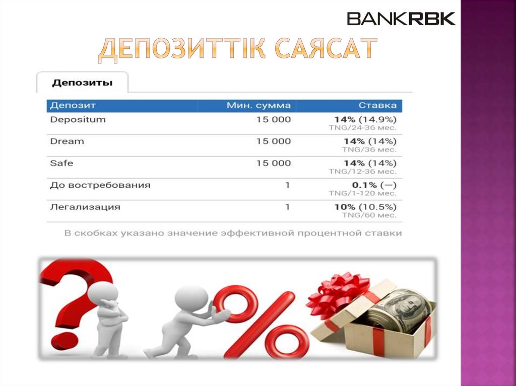 Ооо ставком. Супер инфо саясат.