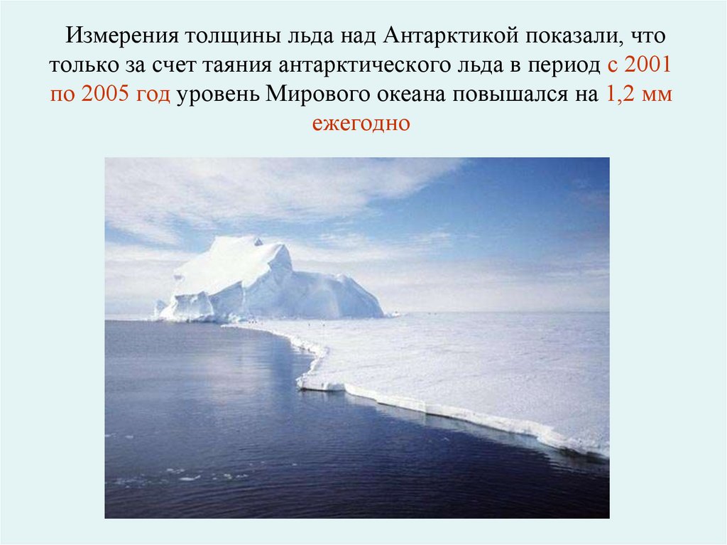 Толщина антарктического льда. Толщина льда в Антарктиде. Антарктический океан презентация. Максимальная толщина льда в Антарктиде. Объясните почему точность прогнозирования ледовитости карского