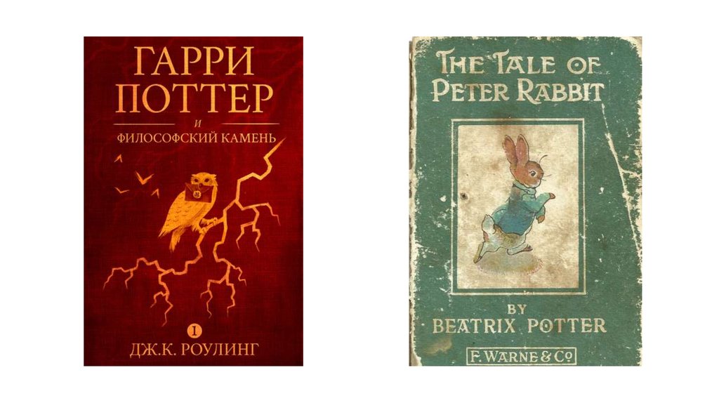 Детская литература характеристика. Английская детская литература. Детская литература Англии. Герои английской литературы для детей. Детская литература на английском Юлия.