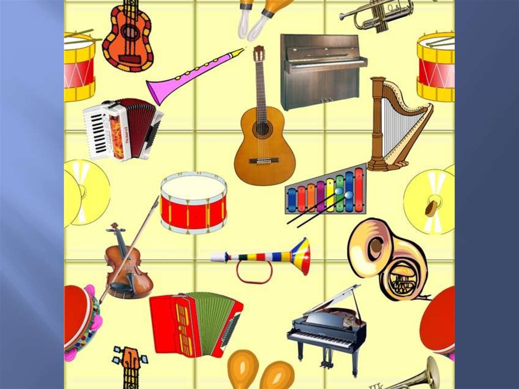 Игры спой песню. Музыкальные инструменты для дошкольников. Дидактическая игра музыкальные инструменты. Музыкально дидактические игры. Музыкальные инструменты в детском саду.