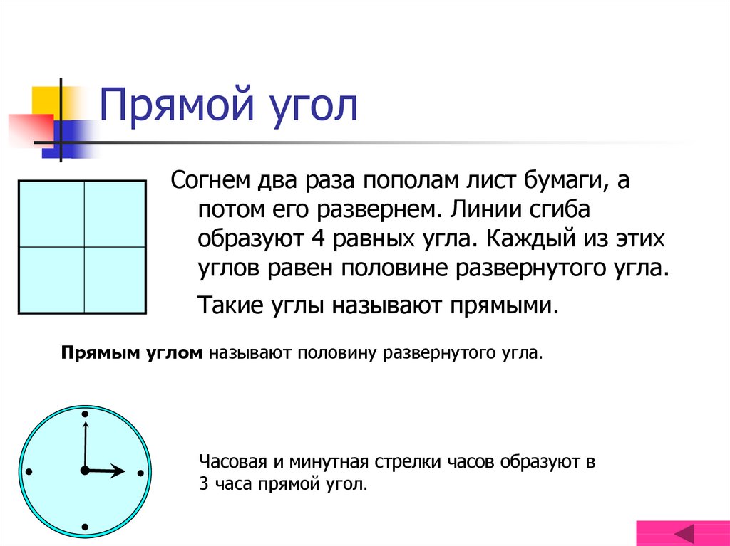 4 5 прямого угла. Прямой угол. Прямой угол это 2 класс определение. Определение прямого угла 5 класс. Прямой угол объяснение для 2 класса.