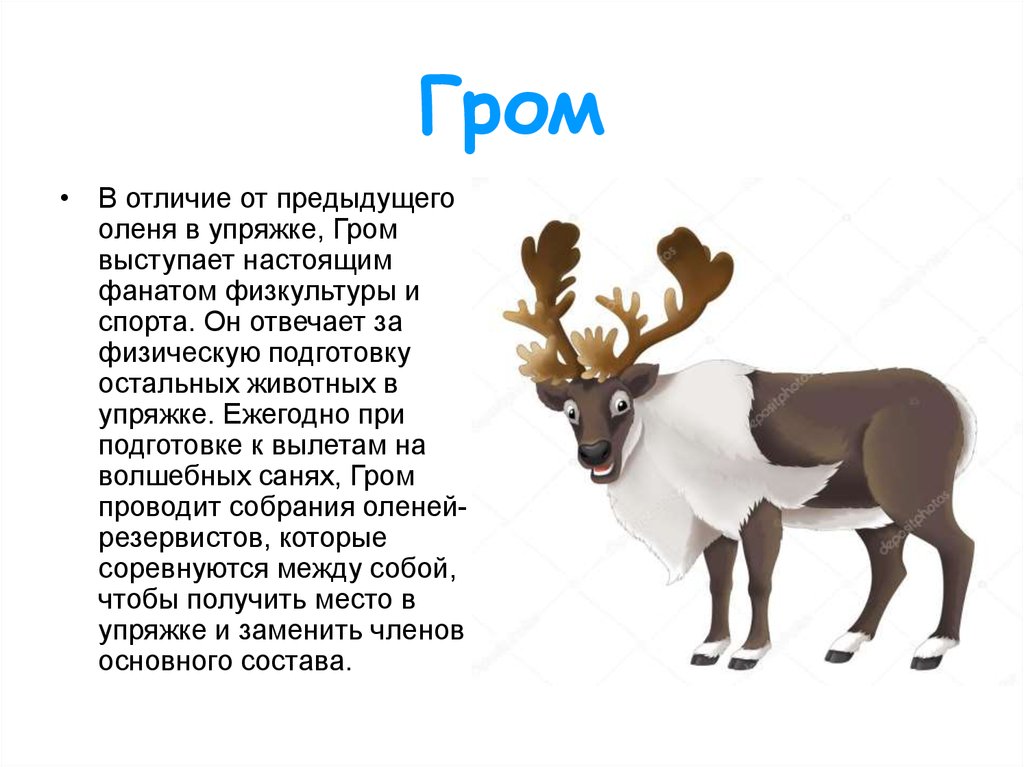 Как назвать оленя. Олени Санта Клауса имена. Клички оленей Санта Клауса. Имя для оленя. Имена северных оленей Санта Клауса.