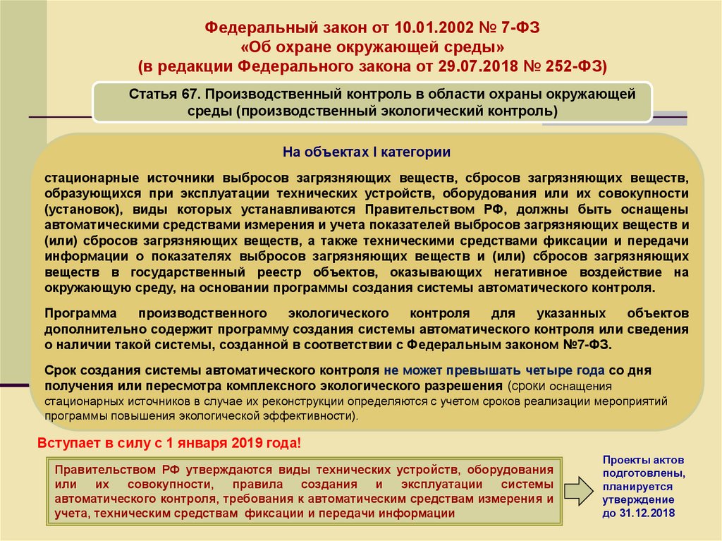 Об охране атмосферного воздуха 1999. Закон об охране окружающей среды 2002г. Виды юридической ответственности за загрязнение атмосферы. Меры юридической ответственности в РФ об охране атмосферного воздуха. Федеральный закон от 4 мая 1999 г. n 96-ФЗ "об охране атмосферного воздуха.