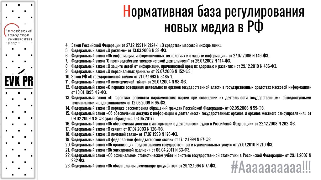 Закон о связи 126 статья 44. Закон 262 ФЗ. Федеральный закон о почтовой связи. ФЗ-126 О связи кратко. Закон о связи пользователям номеров бюджетных организаций.