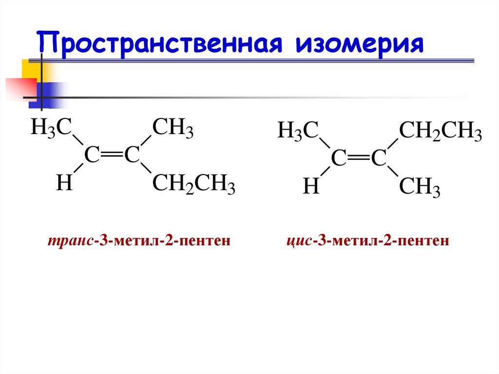 Гексин 1 реакции. Пространственная изомерия гексадиена 1.3. Гексадиен 2 4 Геометрическая изомерия. Пространственная изомерия гексадиена-2.4. Цис транс изомерия характерна для.
