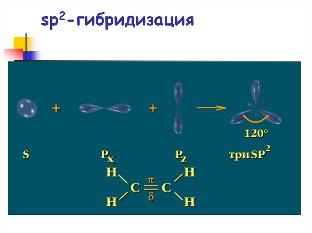 Фенол гибридизация углерода. Углеводороды с sp2 гибридизацией. Стирол гибридизация атома углерода. Стирол гибридизация. SP гибридизация.