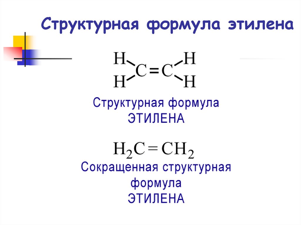 Этилена с2н4. Структура этилена формула. Этилен структурная формула. Молекулярная формула этилена. Структурная формула этилена c2h4.
