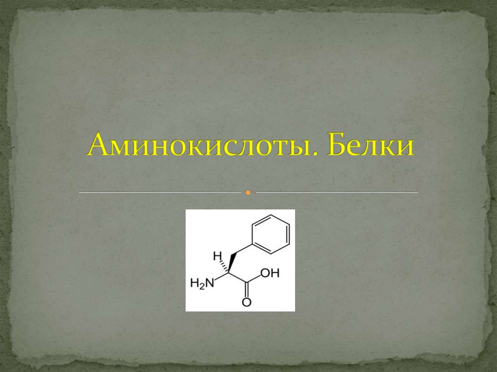 Амины аминокислоты белки. Белки аминокислоты. Алифатические ароматические и гетероциклические аминокислоты. Ароматические аминокислоты. Модель белка из аминокислот.