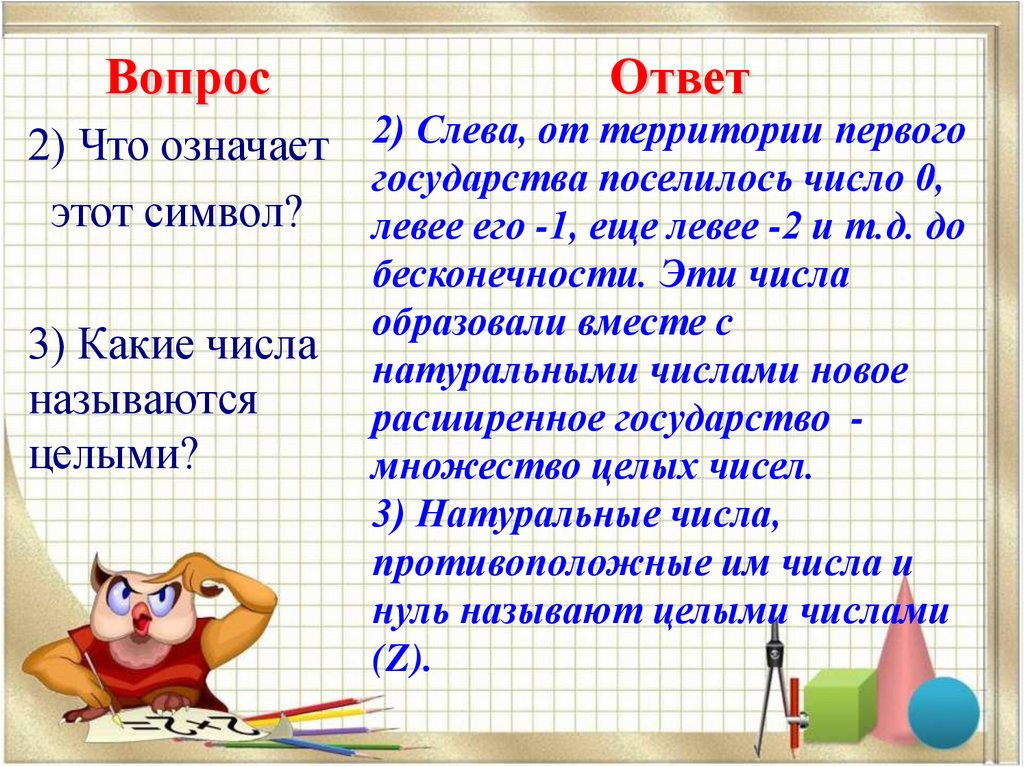 Целыми называются. Какие числа называются целыми. Рациональные числа 6 класс презентация. Вопросы и ответы по теме рациональные числа. Какие числа называют целыми 6 класс.