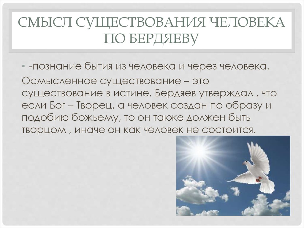 Наличие смысл. Смысл существования человека. Смысл бытия человека. Смысл человеческого существования презентация. Смысл человеческого существования философия.