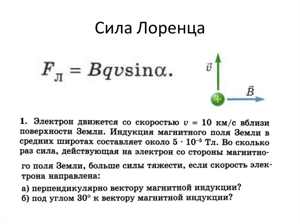 Сила лоренца как определить. Взаимодействие токов сила Лоренца. Сила взаимодействия магнитов. Взаимодействие токов закон Ампера. Лоренц этология.