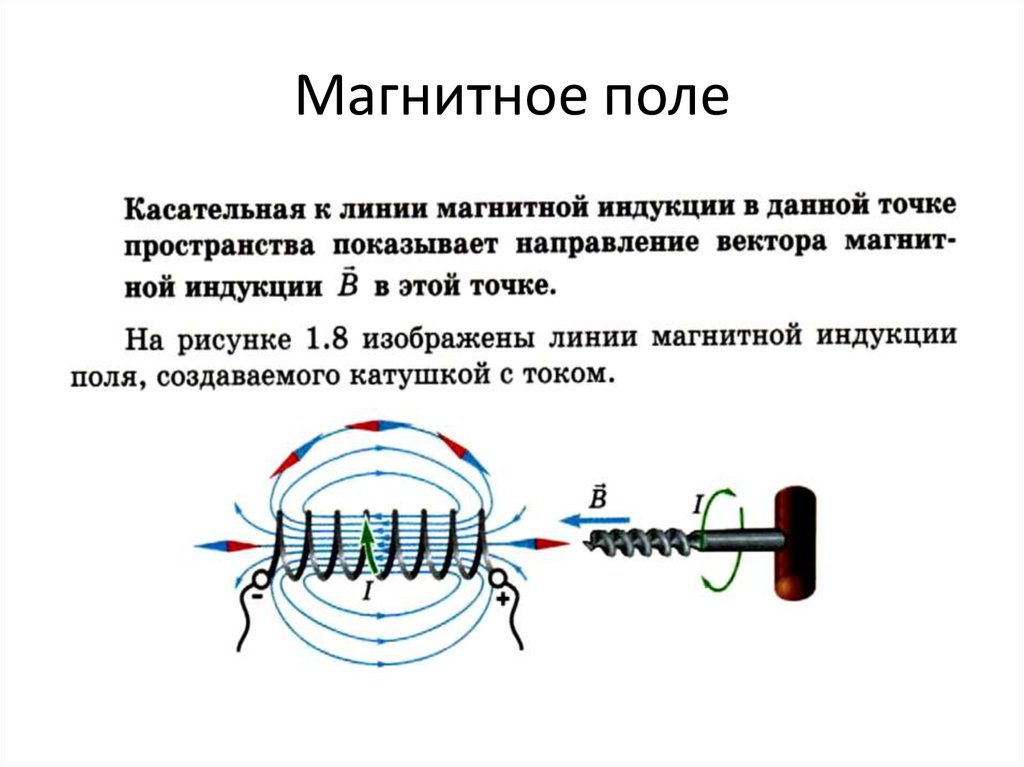 Стационарное магнитное поле. Магнитные взаимодействия магнитное поле. Взаимодействие токов магнитное поле. Взаимодействие магнитных полей. Взаимодействие магнитов и магнитных полей.
