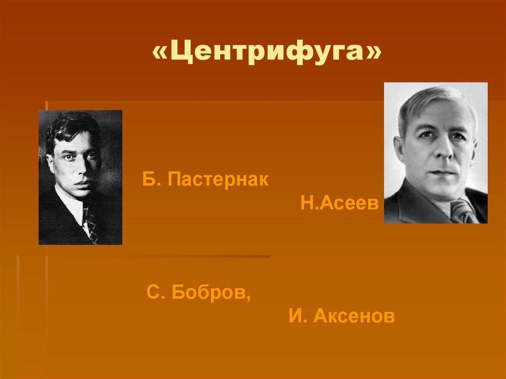 Поэт футурист блок. Русские поэты-футуристы. Футуризм Писатели. Пастернак футуризм. Центрифуга Пастернак.