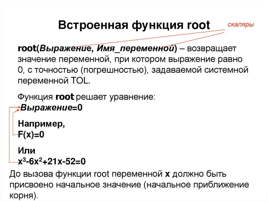 Функции программы. Программная функция примеры. Пример программы с функцией. Виды встроенных функций. Inline функции.