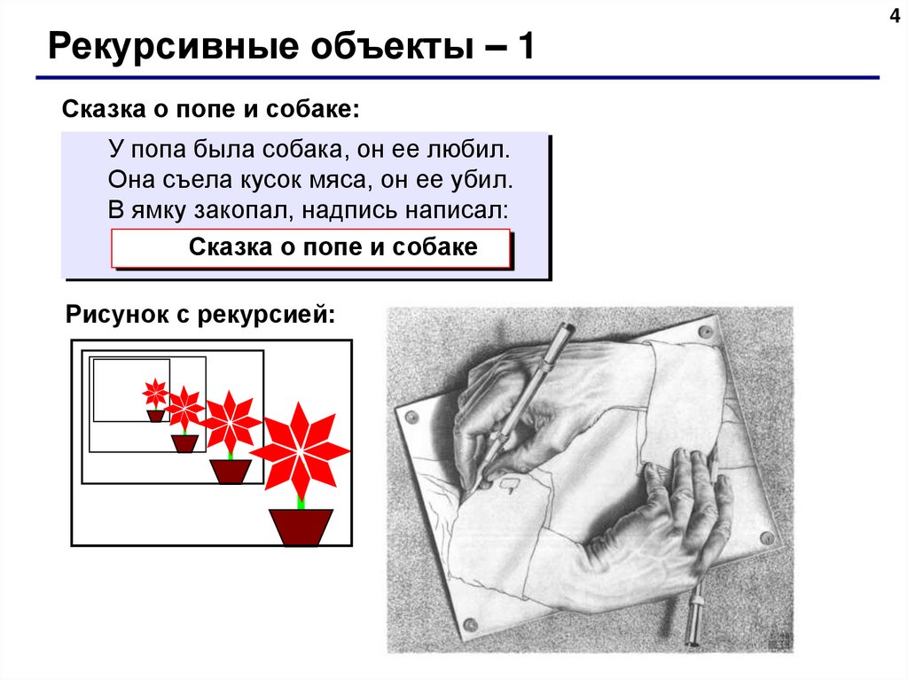 Рекурсия n 1. Рекурсия java. Рекурсия смерти. Рекурсия в программировании. Рекурсия крест.