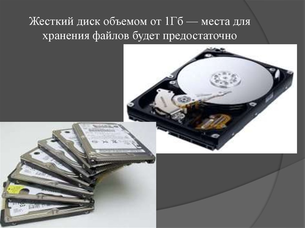 Объем диска 5.25. Объем жесткого диска. Жесткий диск объем носителя. Жёсткий диск HDD вместимость. Ёмкость диска в гигабайтах.