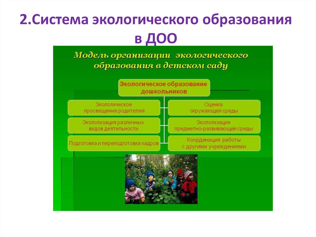 Презентация детские общественные организации прошлое и современность