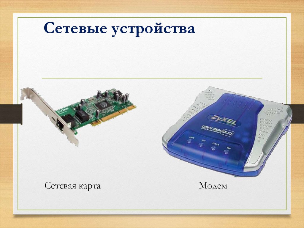 Устройство изображения. Сетевые устройства. Сетевые устройства компьютера. Сетевые устройства компьютера примеры. Сетевые устройства презентация.