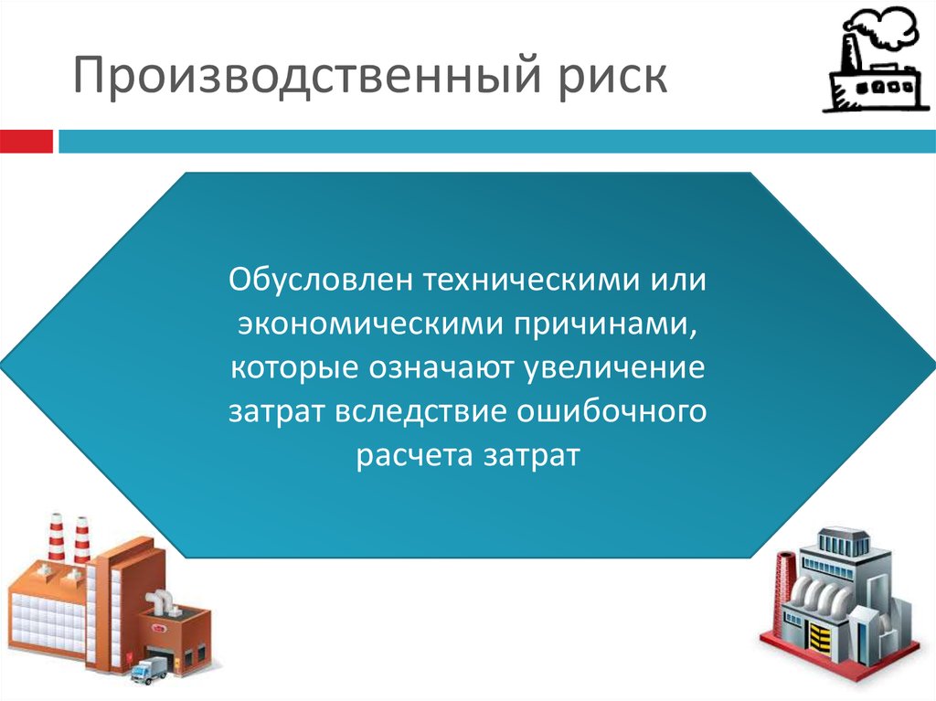 Производственные риски. Производственный риск картинки. Управление производственными рисками презентация. Проект о рисках.