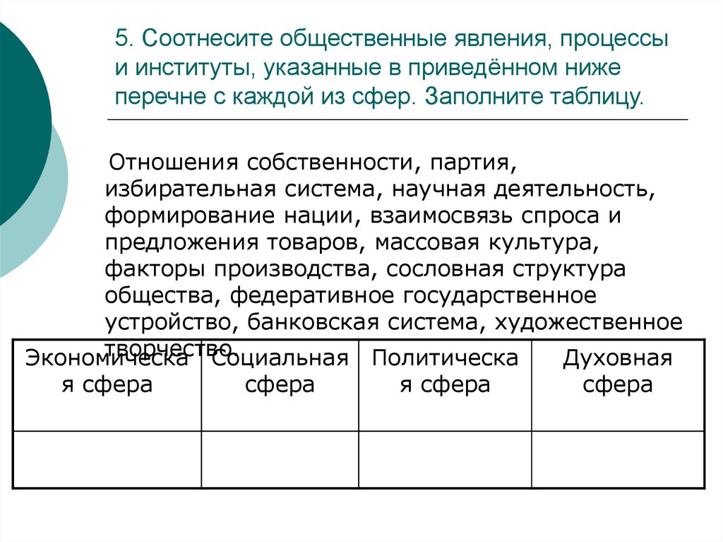 Перечитайте указанные ниже упражнения и подготовьте используя данный план сообщение на тему