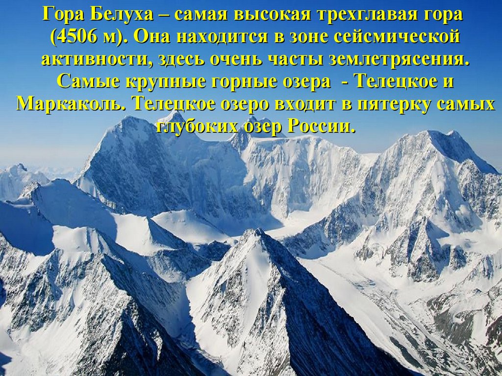 Абсолютная высота алтайских гор. Золотые горы Алтая презентация. Алтайские горы высота горы. Самая высокая гора в Алтайском крае. Алтайские горы презентация.