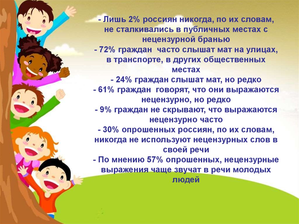 Мат подростков. Мат не наш Формат презентация. Брошюры про сквернословие. Памятка мат не наш Формат. Брошюры мат не наш Формат.