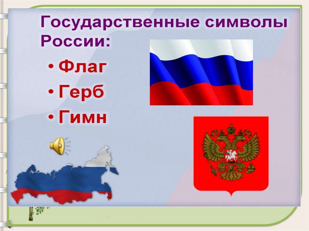 Как сделать проект по окружающему миру 2 класс страны мира