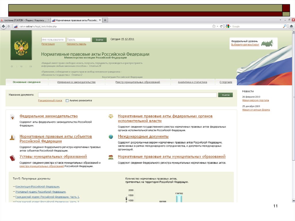 Правовая система субъектов. Эталон справочно-правовая система. Эталон плюс спс. Эталон справочно-правовая система логотип. Эталон спс Википедия.