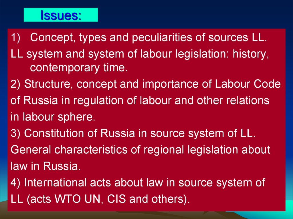 sources-of-labour-law-in-russia-online-presentation