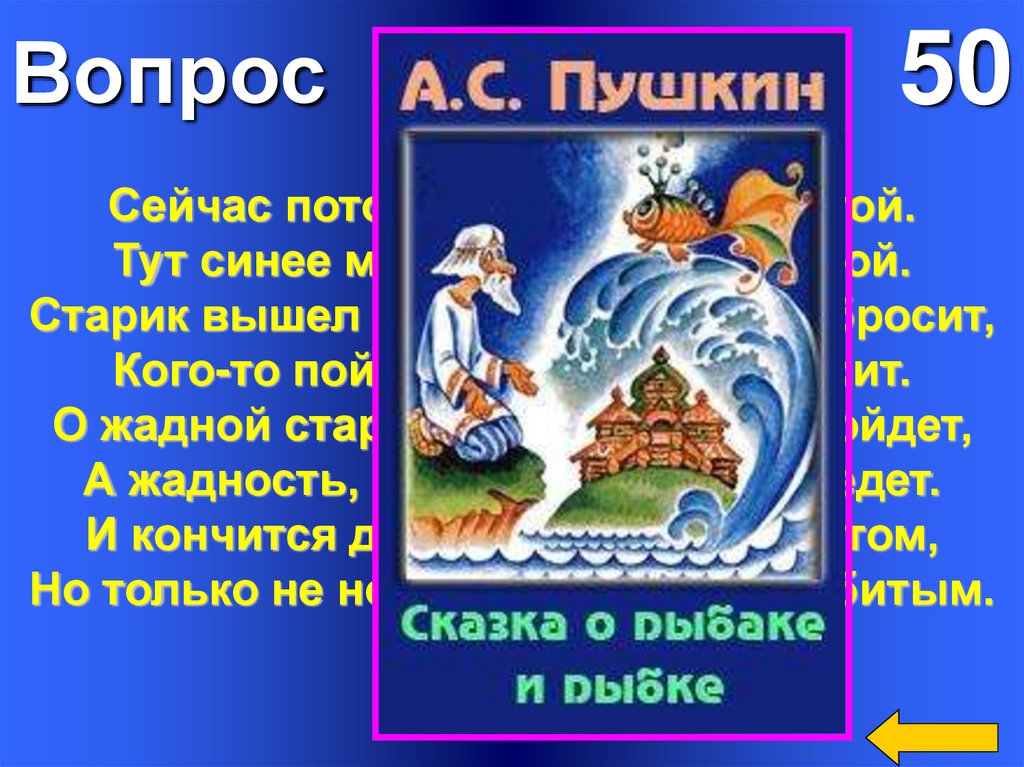 Хлеб питает тело а книга. Своя игра вопросы. Хлеб питает тело а книга разум. Книга вопросов.