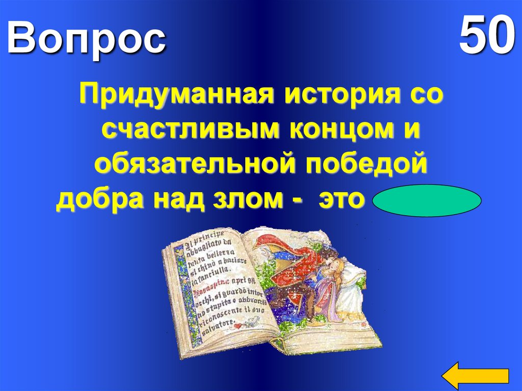 Хлеб питает тело а книга. Выдуманная история. Придумать историю. Придумать необычную историю. Сочинить выдуманную историю.