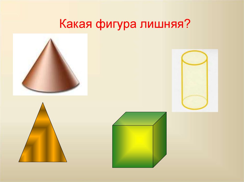 Презентация объемные фигуры. Объемные и плоские фигуры изо. Объемные фигуры похожие на цилиндр. Плоские и объёмные фигуры 4 класс. Плоские фигуры 3 класс.