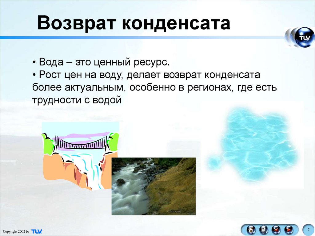 Верните конденсирующие части геншин