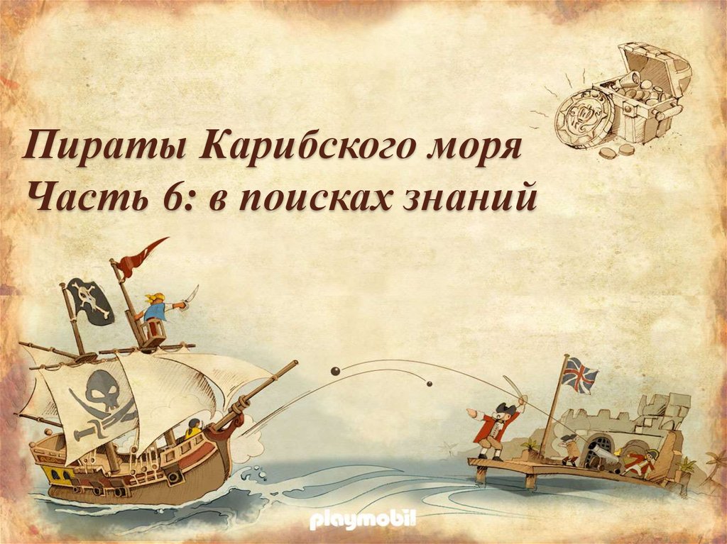 В поисках знаний. Пираты Карибского моря презентация. Викторина по пиратам Карибского моря с ответами. Кодекс пираты Карибского моря цитаты. Поиск знаний.