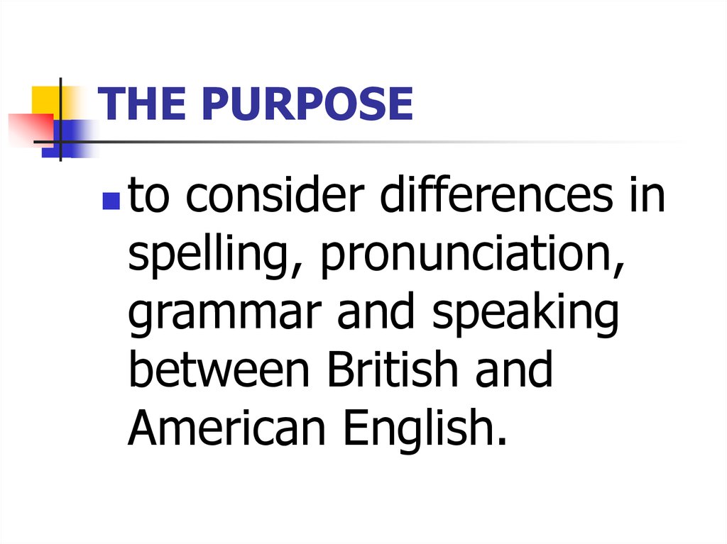 differences-between-the-usage-of-british-and-american-english