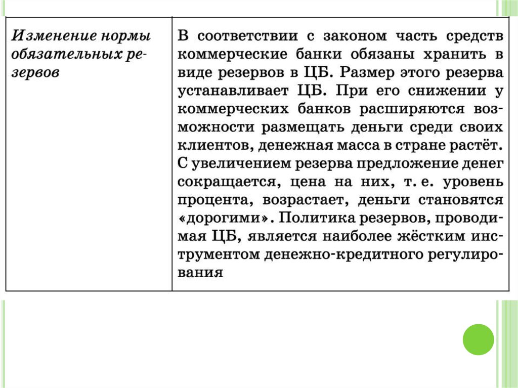 Презентация роль государства в экономике 11 класс