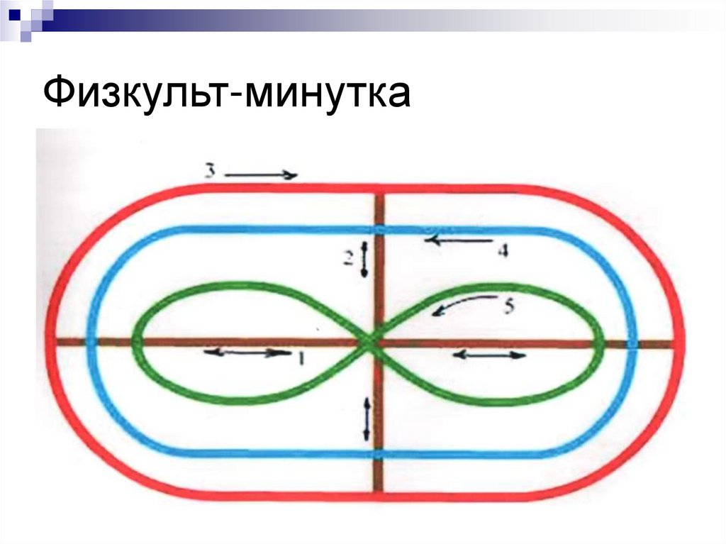 Тренажер для глаз. Зрительная гимнастика. Тренажер Базарного для зрения. Круги Базарного гимнастика для глаз. Гимнастика для глаз тренажер Базарного. Гимнастика для глаз Базарного для дошкольников.