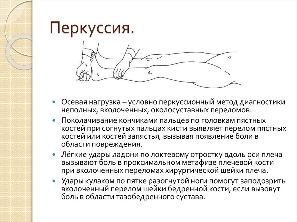 Перелом кисти карта вызова скорой медицинской помощи