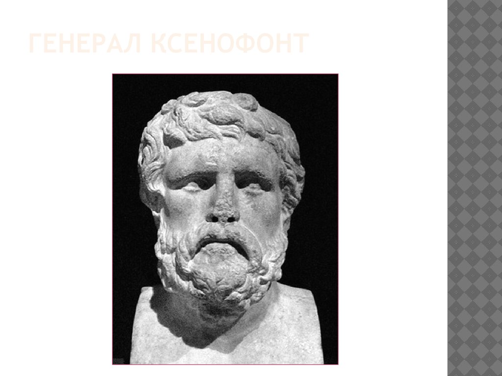 Ксенофон. Ксенофонт Афинский. Ксенофонт ученик Сократа. Ксенофонт в древнем Риме. Ксенофонт экономика.