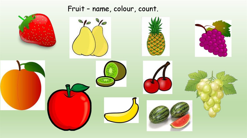 You like vegetables and fruits. Фрукты обобщение для детей. Занятие по английскому с дошкольниками фрукты и овощи. Урок на тему Fruits for Kids. Найди фрукты на одной картинке.