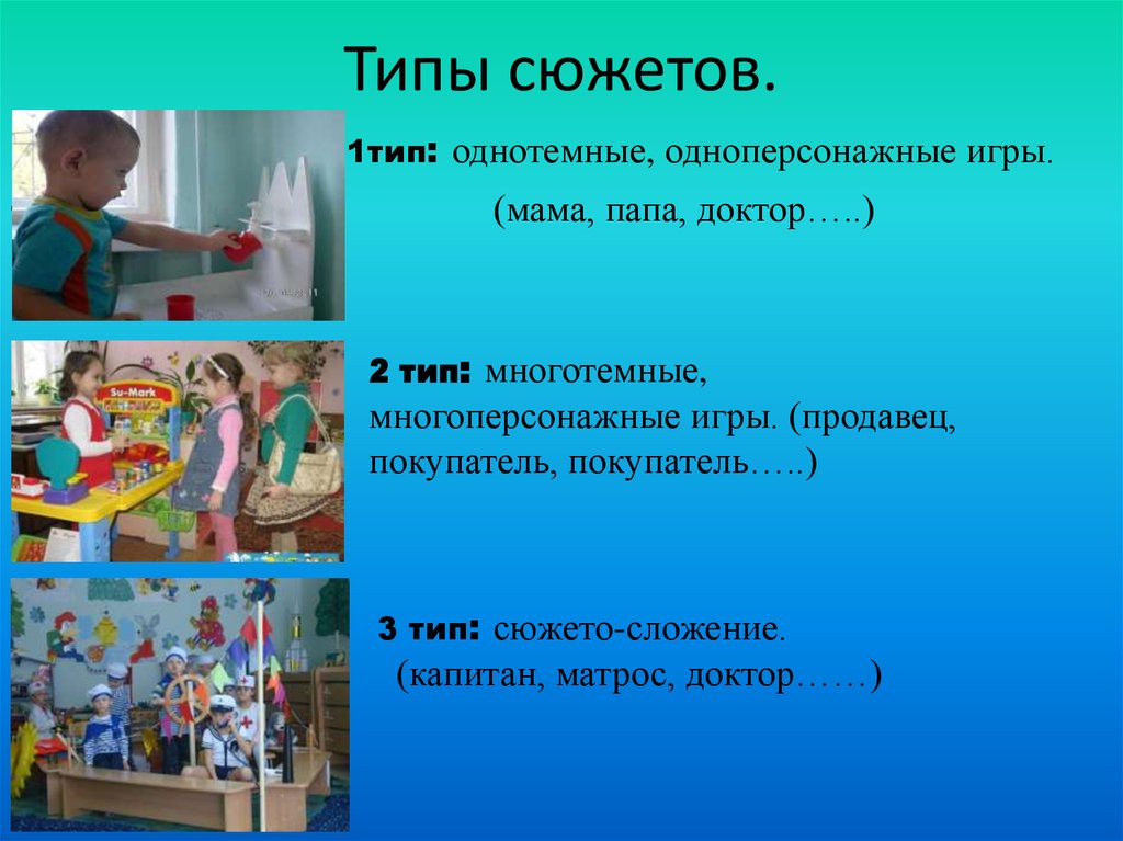 6 видов сюжетов. Виды сюжетов. Типы сюжетов в литературе. Сюжеты бывают. Сюжет виды сюжета.