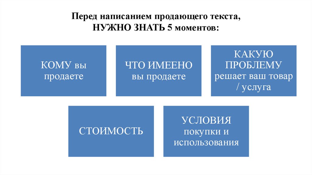 Ваш ресурс. Драмы общения. Драмы общения преодолеваются с помощью техник. «Драмы» общения pdf.