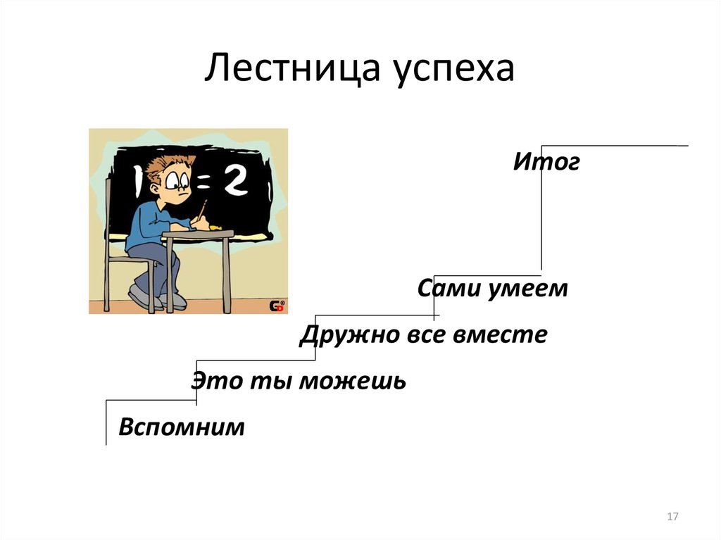 Результаты самого. Лестница успеха Обществознание 6 класс. Успешная лестница по обществознанию 6 класс. Резюме лестница успеха юриста.