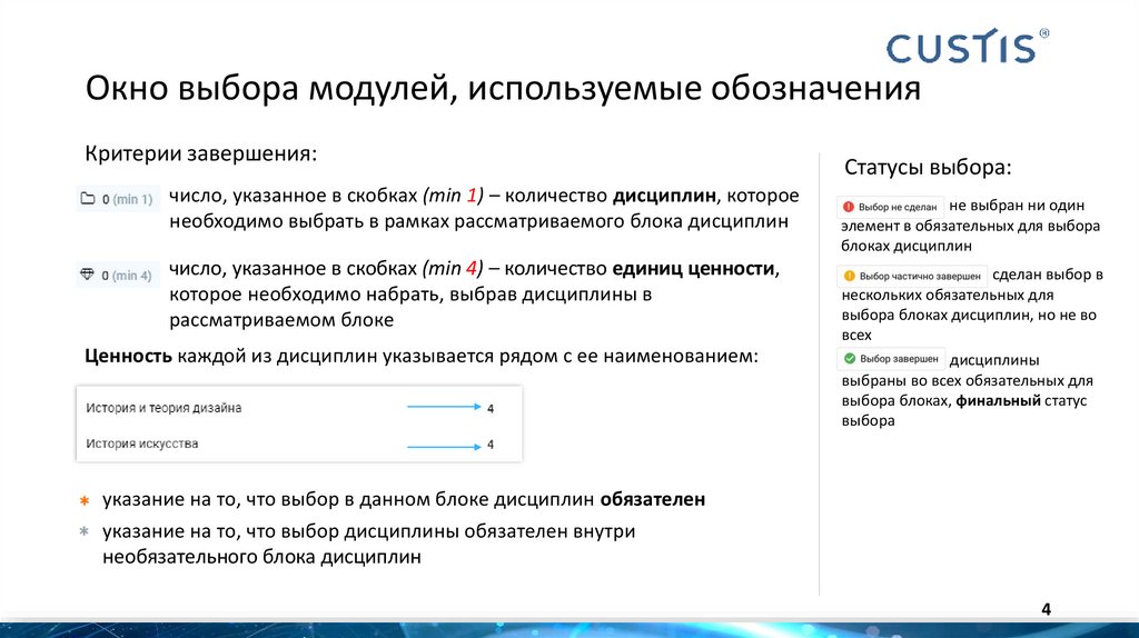 Выбор модуля. Окно выбора. Как выбрать модуль. Окно выбора городов сайт. Окно выбора статуса.