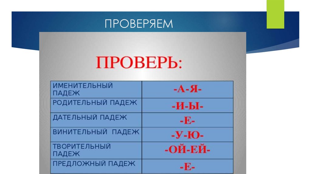 Как называют данный процесс в именительном падеже. Название в именительном падеже. Именительный падеж. Мой именительный падеж. Именительный и винительный падежи имен прилагательных 4 класс.