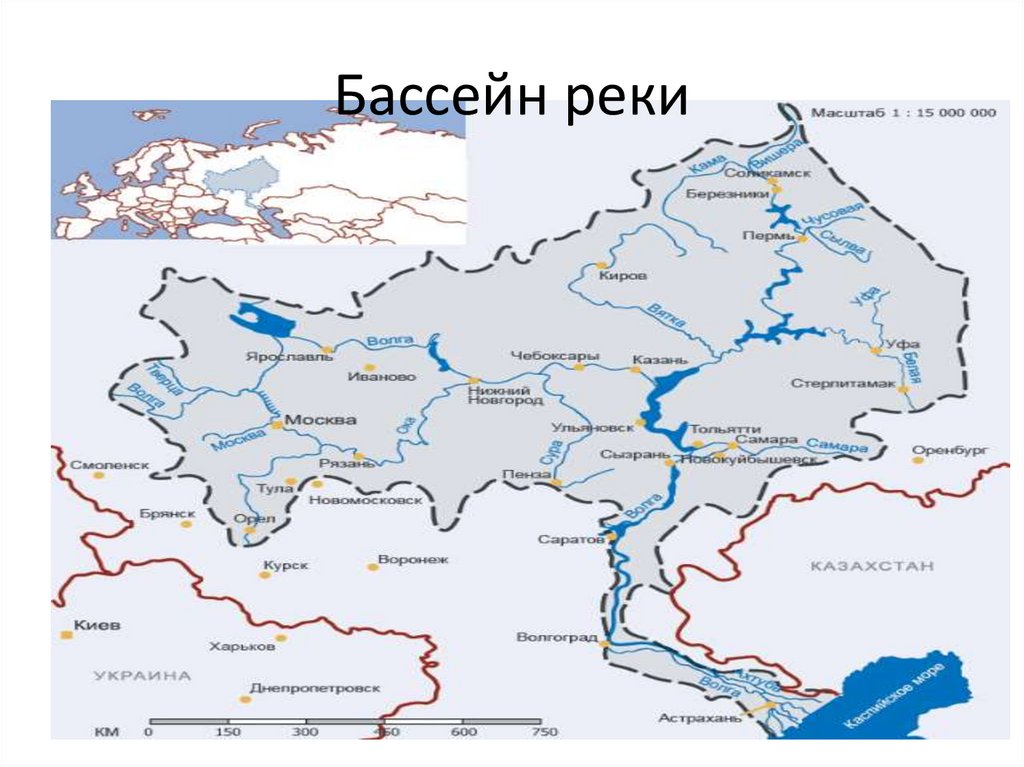 Направление течения сибирских рек. Бассейн реки. Бассейн реки Москва на карте. Карта рек. Москва река на карте.